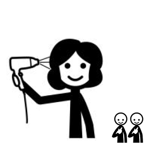 Arasaac 150-f00d85b15ac378df7af93b912dbeb538