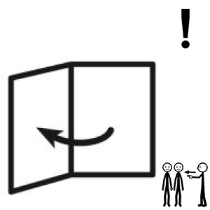 Arasaac 150-3b1a57269eec70e25951ddfbe8e10b44