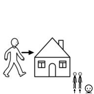 Arasaac 150-3fad4ca1fc6ad561ff5ac917340a25c0