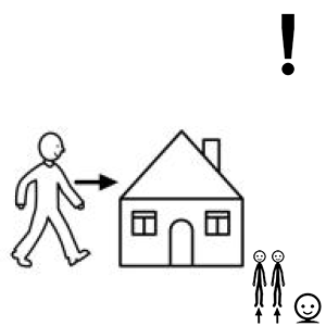 Arasaac 150-c73e5c2edfc868dc0b95d83fb246a2c7