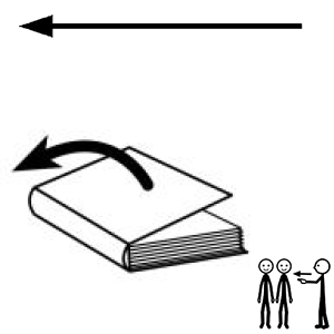 Arasaac 150-629eadd280994f5125667ffba6c4db70