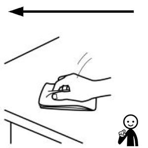 Arasaac 150-a2d1ee1aea39c071a37fd5814c0e9662