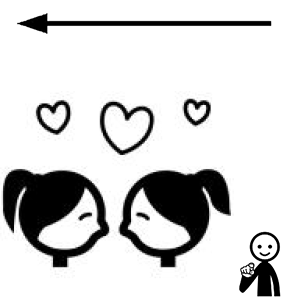 Arasaac 150-2eb676844eaa39dedd3bf417d1a9f04