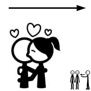 Arasaac 150-20a93287e7811d265331a6c27835860a