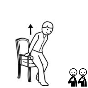 Arasaac 150-99a4ab472794fed2876f0242e42fd783