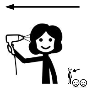 Arasaac 150-9c1e4e3a637d4c72b097a2c7e839d3a0