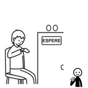 Arasaac 150-65fdfb1a660f48e8dc0cb88d9ac2d33