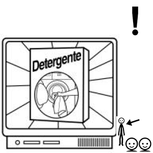 Arasaac 150-2bf40a45afbabfdd069846f066bc5cfa