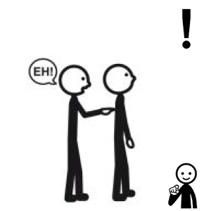 Arasaac 150-f5199b9fcc9a46a44226c1ca66f60d10