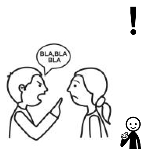 Arasaac 150-4833d40381eb16b3f2597f84eabbb886