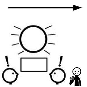 Arasaac 150-c3429e08f93fc311b10756d7ae2571b