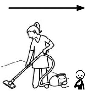 Arasaac 150-a79ce87d4ecdfd6bc1981b20c1dc14aa