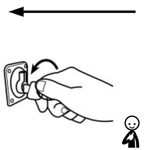 Arasaac 150-9b1d66776eb6372cfc55743589100e7c