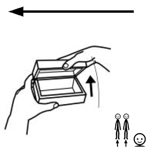 Arasaac 150-5a9855c2ac3e64c48a5bfe697ad60cae