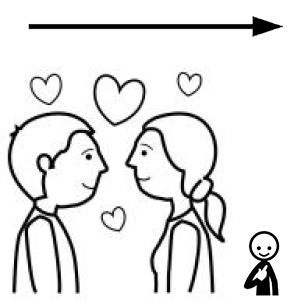 Arasaac 150-6207618ff655fc8eefa4ce065d558bed