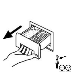 Arasaac 150-77eca910bf57d87aef43ac59a24f1cc