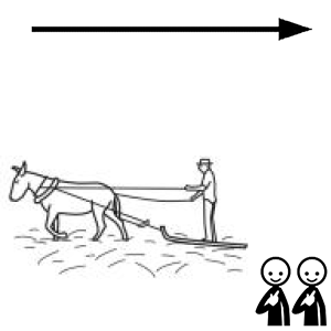 Arasaac 150-14f0d8f13c57ae19f4c7fa71e5890f4f