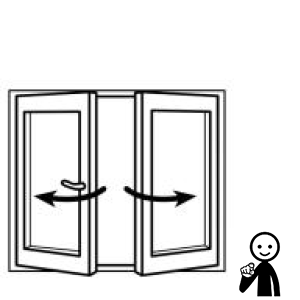 Arasaac 150-b316db96958bbbee3b7817fc17a96b53