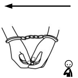 Arasaac 150-337de2fa9356c7baf88687e02641fa86