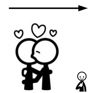 Arasaac 150-4a41279b83e7fd0eb6f3b576a1b96cf