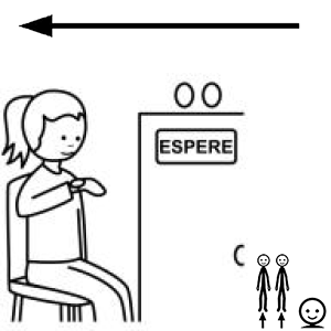 Arasaac 150-48f22a11d4e2a876e367f18fddc1d49c