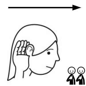 Arasaac 150-32ffdc08f6d127d820060ab4c8d012a9