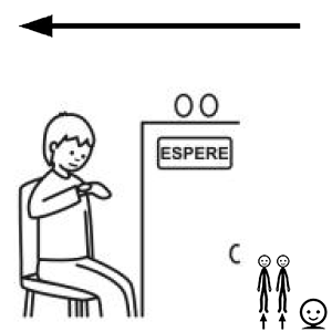 Arasaac 150-45f214f7f968c250bb01a52c42c33d2