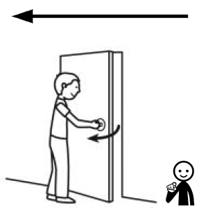 Arasaac 150-1ce03bf00f294a5c60da02c6233d204c