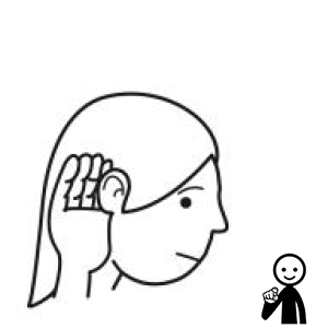 Arasaac 150-c50d582b4b49a3dae4ba8f36e8f8ee60