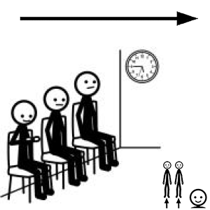 Arasaac 150-b2d108eb6f4b0bc48b1b8411689665a7