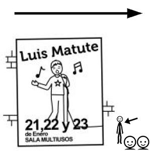 Arasaac 150-94d731a3588d5904608723dda19b0611