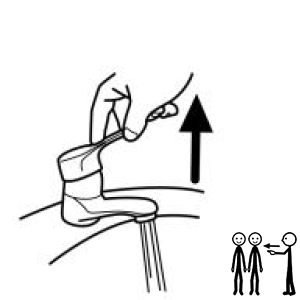 Arasaac 150-5eae544f2e2d7c09595c169fee044e0b