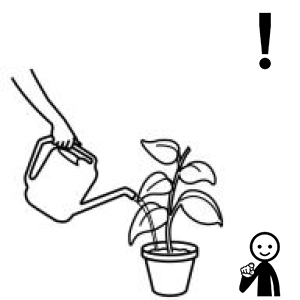 Arasaac 150-a786cdce23aad3083eedbc40e7f70a05