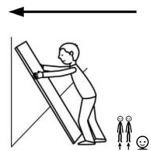 Arasaac 150-10afb75ae38511a5c7ce05f2da4873b1