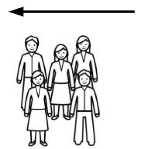 Arasaac 150-16897a048ed95a808cf4ded3672376c4