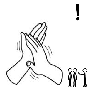 Arasaac 150-cc8eef7683d6ad5f387e4bf893679435