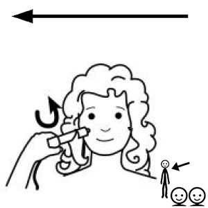 Arasaac 150-6a7299527e2edf5f00bab2ac3a82e791