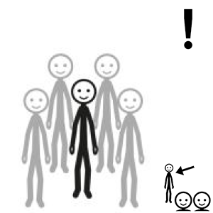 Arasaac 150-fa218752f05b409f8b5ea0645d78e1cf