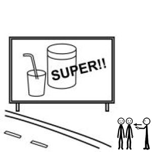 Arasaac 150-1b064ee65309eb6a27184a8ce9d93497