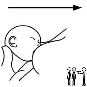 Arasaac 150-aa0d48d7d801c56edbc45e810b319828