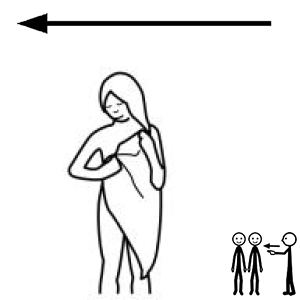 Arasaac 150-9b10b2d0bd448b3229c6fca453cf7257