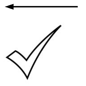 Arasaac 150-c42bb2ebf2223e5c4fbf8aef81eed12a