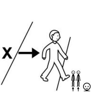 Arasaac 150-57beb07c394f0f0a51c006e9084fd475