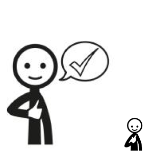 Arasaac 150-f91798996d2fbaf6dabf1d16a8533270