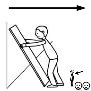 Arasaac 150-2daab08995f3f4e95bdf4a9928be0f49