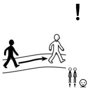 Arasaac 150-8491bb8bc735e6fe7850504ca61ba19e