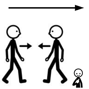 Arasaac 150-fadaf1207e7ec5e45bc807a94bd338b0