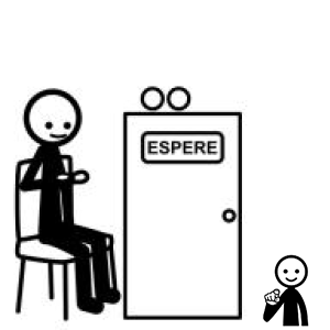 Arasaac 150-9796b28ed94f97c6810fe4854ab4e93b