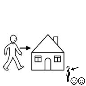 Arasaac 150-26686223d895b26be5e0fc16b104458c