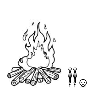 Arasaac 150-ea76c7aec66d82d9f5da874b07660331